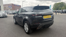 Land Rover Range Rover Evoque 2.0 D200 R-Dynamic S 5dr Auto Diesel Hatchback